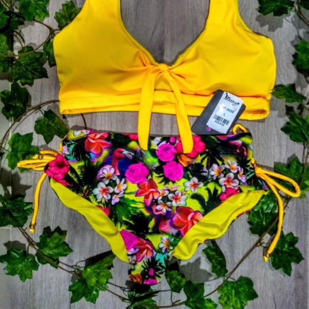 Sexys Bikinis